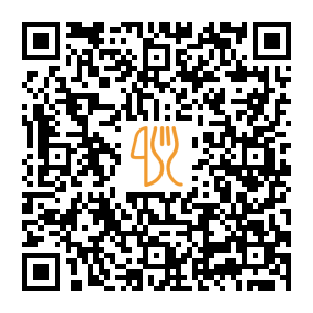 QR-code link către meniul Juanchis