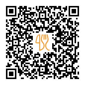 QR-code link către meniul Big Açaí