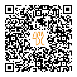 QR-code link către meniul CR Helados Villa Ballester