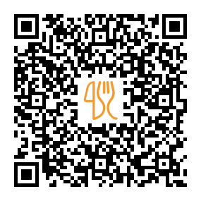 QR-code link către meniul Subway Jacuí