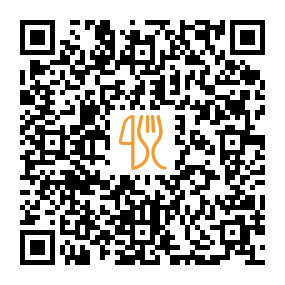 QR-code link către meniul Marmitas da Claudete