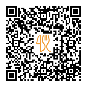 QR-code link către meniul Hally Pizzaria