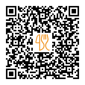 QR-code link către meniul El Noble San Luis