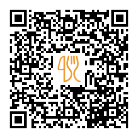 QR-code link către meniul Bills Picanha e Burger