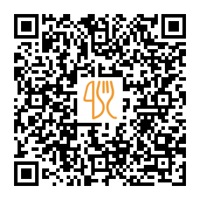 QR-code link către meniul Ooh Sushi