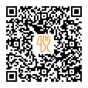 QR-code link către meniul El Rey - Comidas al paso