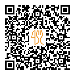 QR-code link către meniul Pizzaria Pomodoro