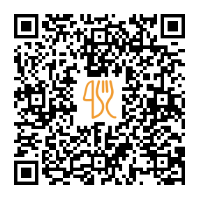 QR-code link către meniul La Nonna Pizzería