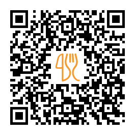 QR-code link către meniul Chocorisimo Luján