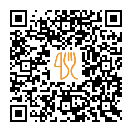 QR-code link către meniul Glup's Peatonal 1