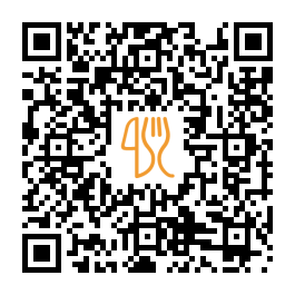 QR-code link către meniul Betos San Juan