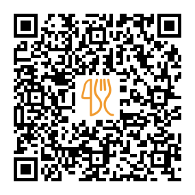 QR-code link către meniul Pizzaria Amandari