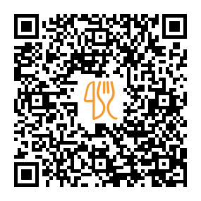 QR-code link către meniul Guten Bier