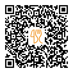 QR-code link către meniul Karola Lanches