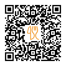 QR-code link către meniul Caracas Sur