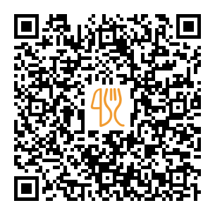 QR-code link către meniul Glup's Catamarca