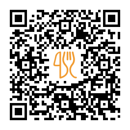 QR-code link către meniul Lo del Pelado