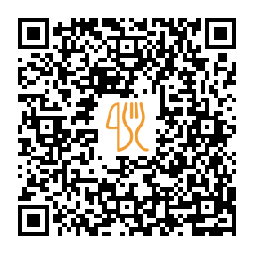 QR-code link către meniul Dharma Sushi