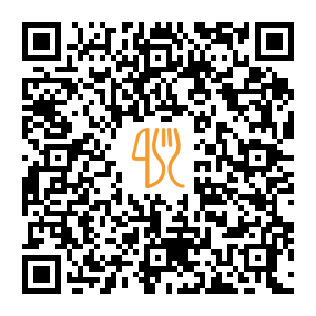 QR-code link către meniul Tiempo de Picadas