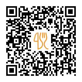 QR-code link către meniul Morita Victoria