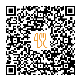 QR-code link către meniul Sushi Gourmet Banfield