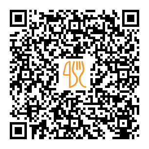 QR-code link către meniul Bako kuri Sushi San Fernando