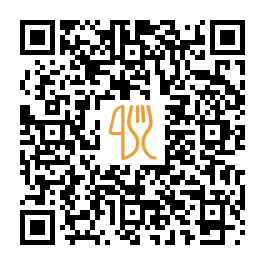 QR-code link către meniul Do Sushi