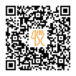 QR-code link către meniul Pizzería Belén