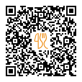 QR-code link către meniul Morita Lomas de Zamora