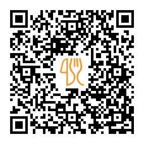 QR-code link către meniul Pizza Franca