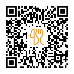 QR-code link către meniul Glup's Salta