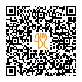 QR-code link către meniul Saitama sushi