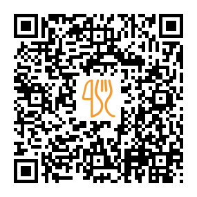 QR-code link către meniul Viracocha Restaurant