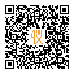 QR-code link către meniul Sushi Kyu Banfield