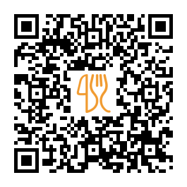 QR-code link către meniul Pizzanti