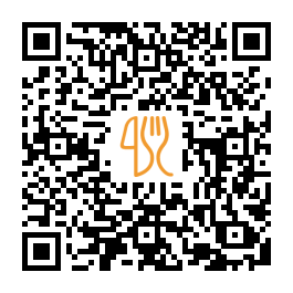 QR-code link către meniul Mariachi Rio I