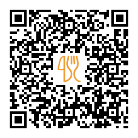 QR-code link către meniul La Fama Empanadas