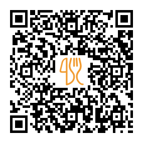 QR-code link către meniul El Noble Lomas de Zamora