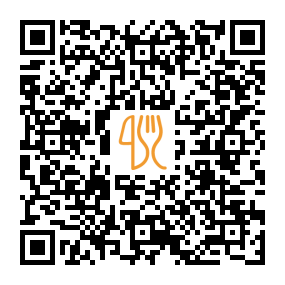 QR-code link către meniul Don Albanese