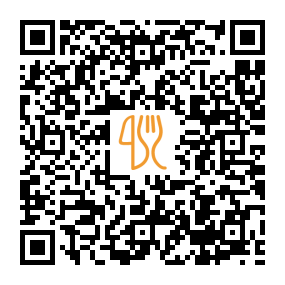 QR-code link către meniul Artel - Las Lomitas