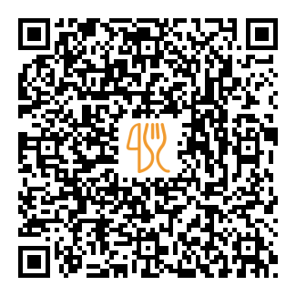 QR-code link către meniul Roy Resto Bar Shell Parque Guillermina