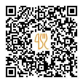 QR-code link către meniul Asia Pop - Zona Sur