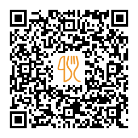 QR-code link către meniul Sushi Panda Quilmes