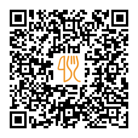 QR-code link către meniul Sabor Delivery