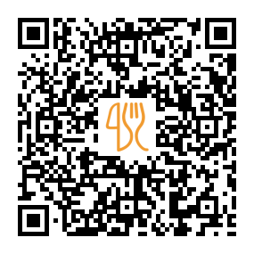 QR-code link către meniul Helados Blake Lanús