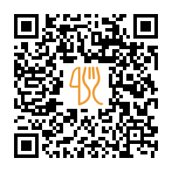 QR-code link către meniul Pizza Fan