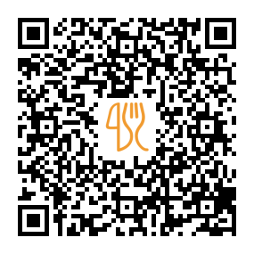 QR-code link către meniul Pizeto Pizzas 100% caseras