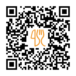 QR-code link către meniul Pizza Cheff