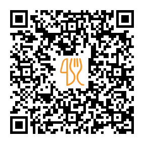 QR-code link către meniul El Noble Villa María