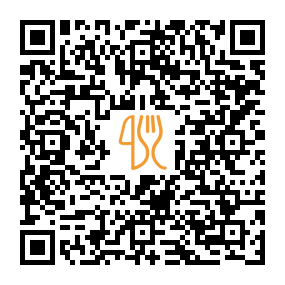 QR-code link către meniul Glup's República de Líbano